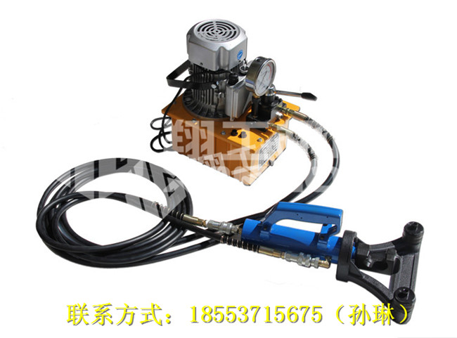 鋼筋彎曲調(diào)直一體機(jī)功能最強(qiáng)大 手提式鋼筋彎曲機(jī)廠家批發(fā)價(jià)原始圖片2