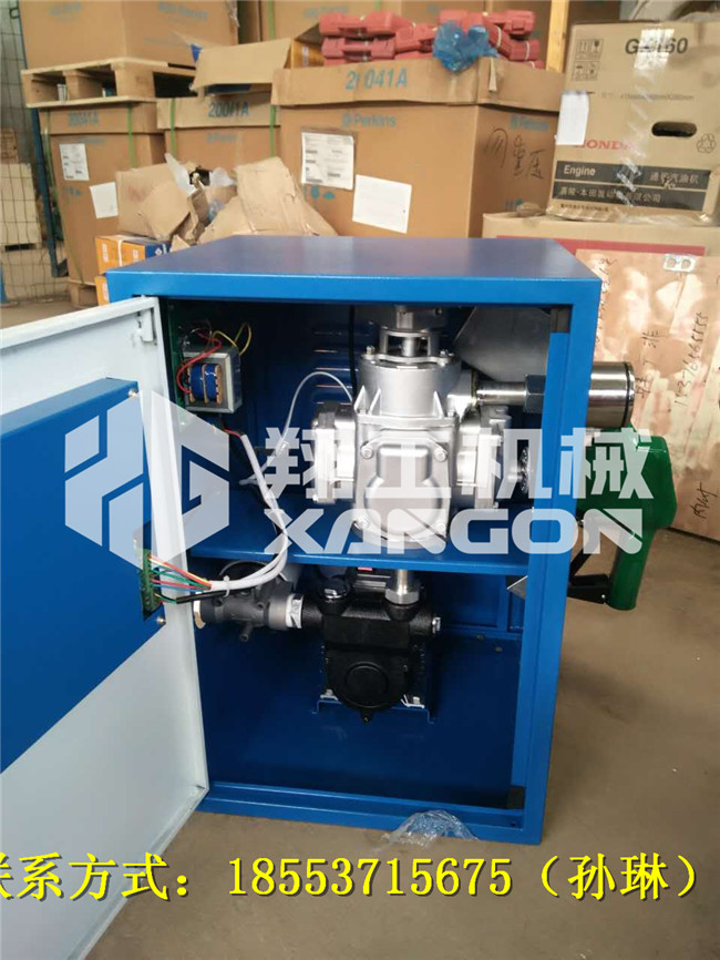 火爆裝修行業(yè)的刨墻機 登上我愛發(fā)明的鏟墻機品質保證