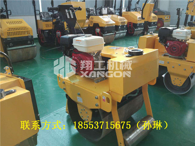車載加油機(jī)生產(chǎn)廠家 車載加油機(jī)型號(hào)大全 小型加油機(jī)批發(fā)價(jià)格
