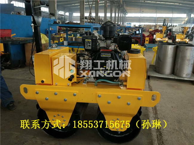小型灌縫機廠家直銷 賣的最火爆的瀝青灌縫機 路面灌縫機