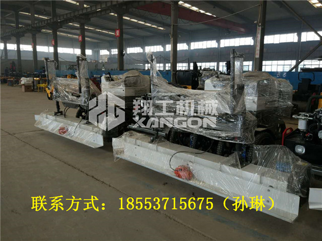 小型灌縫機廠家直銷 賣的最火爆的瀝青灌縫機 路面灌縫機