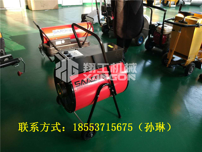 新款水鉆頂管機 xjb{zh0}的地下頂管機 用了都說好小型頂管機