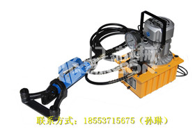 車載加油機生產(chǎn)廠家 小型加油機還是翔工靠譜 汽車加油機