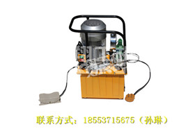 鋼筋彎曲機(jī)生產(chǎn)廠家 手提式鋼筋彎曲機(jī)功能大全原始圖片3
