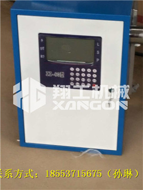 路面灌縫用的吹風(fēng)機(jī) 裂縫清理小型手推吹風(fēng)機(jī) 除塵吹風(fēng)機(jī)
