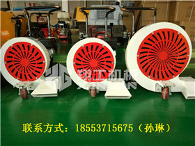 二次結構澆注泵廠家直銷 二次構造柱澆注泵哪家好 澆注機