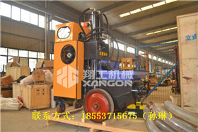 二次結構澆注泵廠家直銷 二次構造柱澆注泵哪家好 澆注機