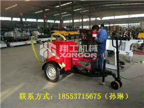 小型雙輪壓路機 小型壓路機哪家好 手扶式小型壓路機保養(yǎng)技巧