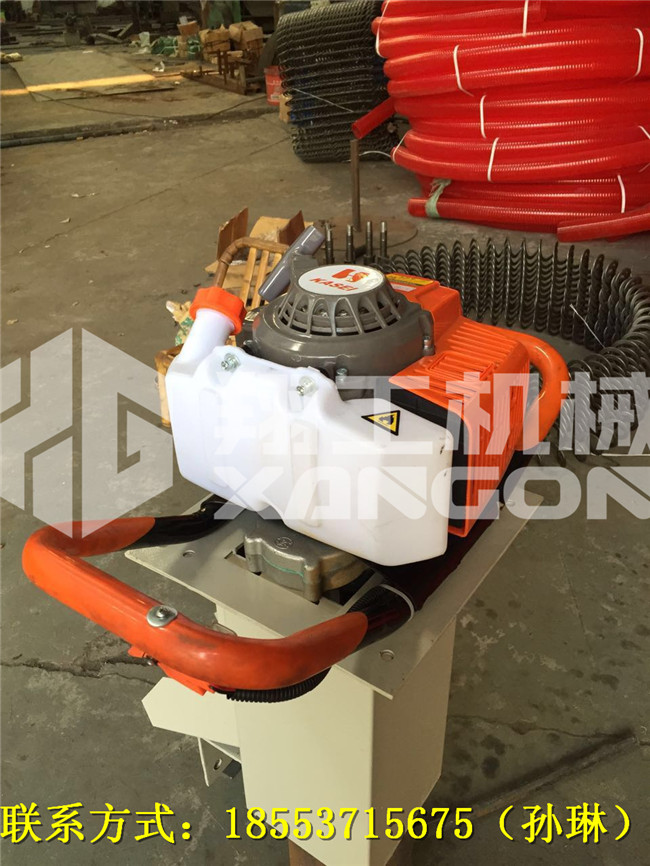 全自動小麥玉米收糧機(jī) 小型車載吸糧機(jī)廠家直銷