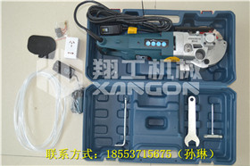 小型加油機 全自動車載加油機生產廠家