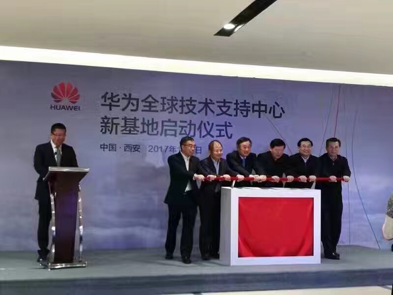 榆林市光纖熔接，榆林市光纜熔接，安康市光纖熔接，漢中市光纖熔接原始圖片3