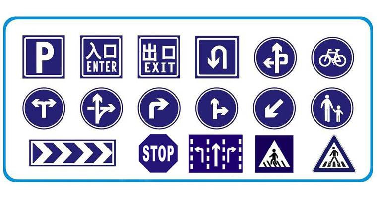 交通led警示燈廠家直銷