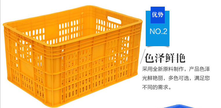 信宜塑膠刀卡直銷