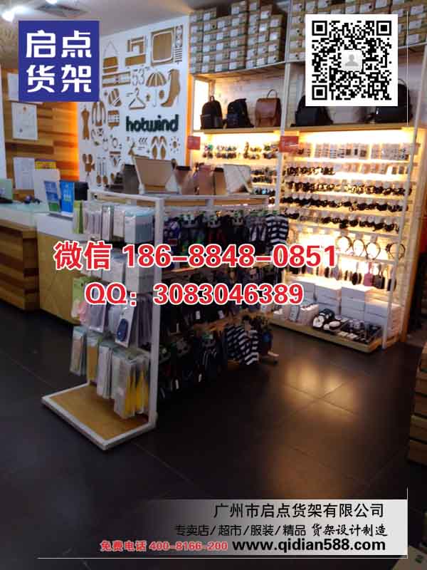 湖南KM男裝貨架生產(chǎn)廠家 KM服裝貨架批發(fā) 歡迎咨詢