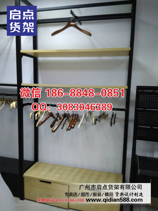 名創設計和創意的力量,名創優品貨架,飾品貨架,優莜優品廠家,超市貨架,商超貨架