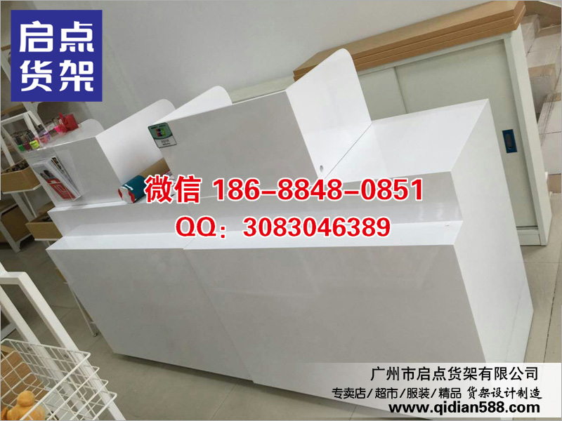 名創設計和創意的力量,名創優品貨架,飾品貨架,優莜優品廠家,超市貨架,商超貨架