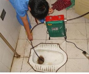 西城菜市口大街南橫西街疏通馬桶62526657維修水管 原始圖片2