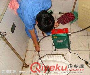 海淀知春路管道疏通維修衛浴水管維修62520838水龍頭 原始圖片2