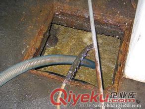 通州區(qū)梨園抽化糞池62520838高壓清洗市政污水管道疏通