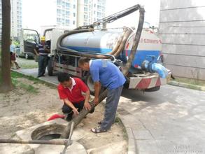 宣武區(qū)珠市口疏通下水道62520838馬桶疏通廁所除尿堿原始圖片3