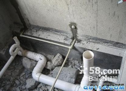 海淀區(qū)北太平莊環(huán)衛(wèi)抽糞13693119182化糞池清底