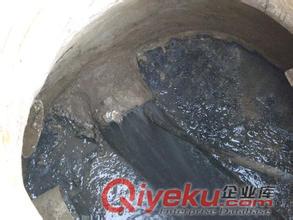 順義區(qū)天竺清理化糞池清掏化糞池57143382管道清洗公司原始圖片2