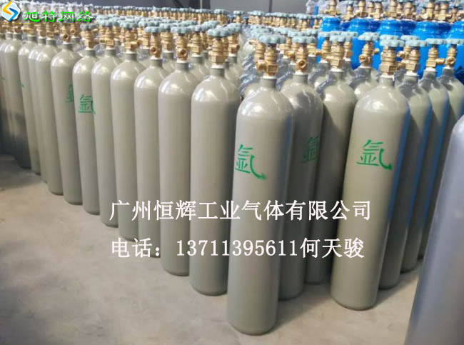 廣州黃埔區(qū)工業(yè)氣體氧氣特點