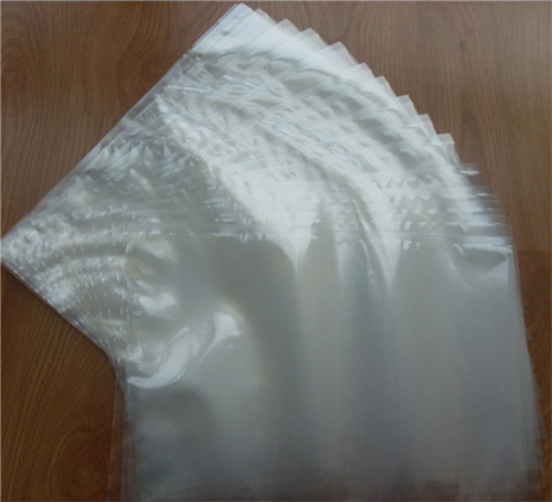 麗水醫(yī)用鋁箔袋