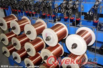 固戍漆包線回收固戍廢品回收站固戍回收電子庫存