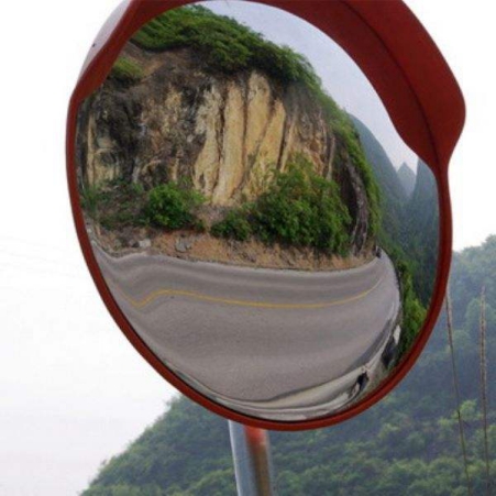 道路反光镜生产厂家