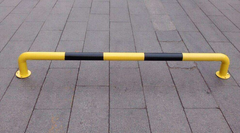 車場擋車器批發