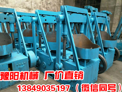 合肥蜂窩煤機(jī)生產(chǎn)的民用成型蜂窩煤有哪些優(yōu)越性
