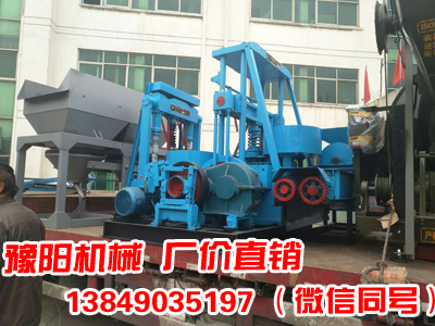 德州節(jié)能環(huán)保煤球機(jī)是生產(chǎn)蜂窩煤的專用設(shè)備