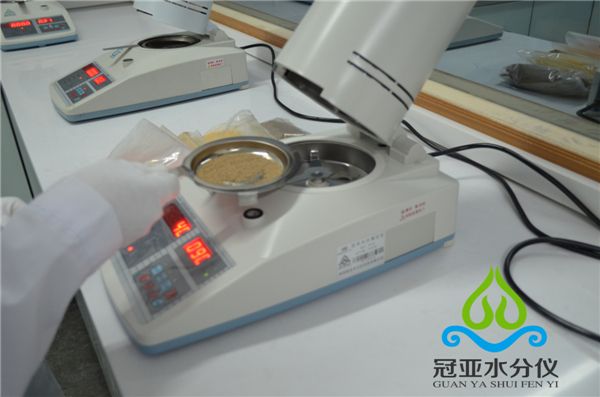 沈陽糧食水分測(cè)定儀,哪里賣糧食水分檢測(cè)儀