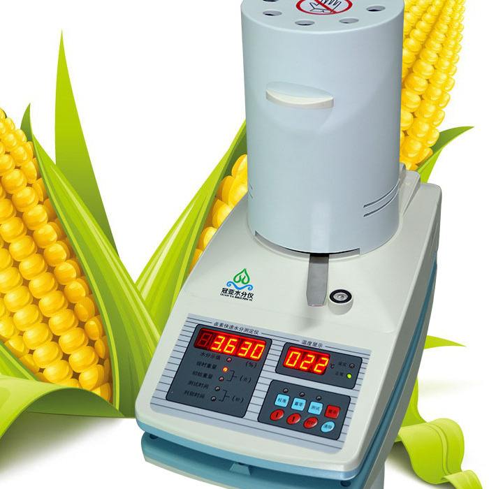 沈陽海產(chǎn)品水分測(cè)定儀,哪里賣海產(chǎn)品水分檢測(cè)儀