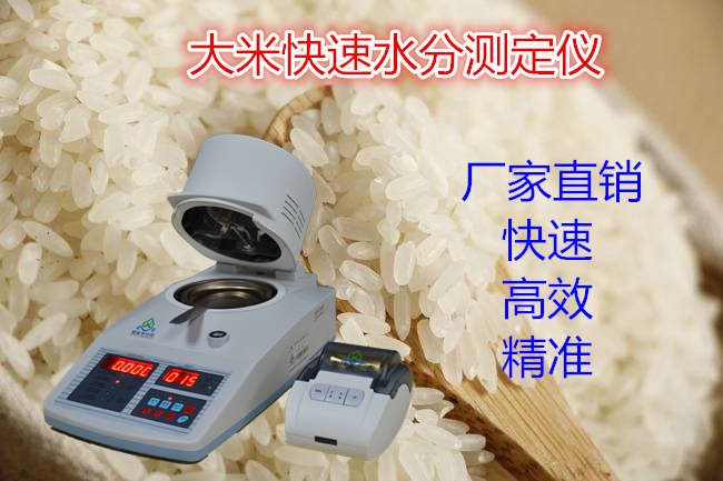 冠亞玉米水分測定儀,苞米快速水分檢測儀