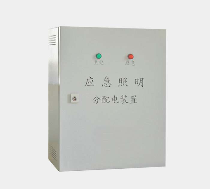 太原配電箱廠家供應錦泰恒電梯配電箱價格