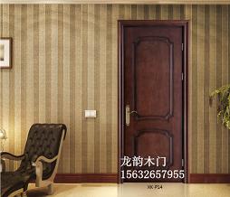 實木衣柜三四五六門整體衣柜現(xiàn)代中式木質拉門定制大衣柜臥室家具