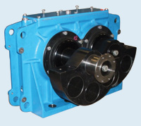 WEBAC VIBRO VMD系列機(jī)械振蕩器