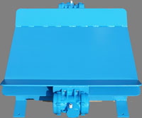 WEBER Schraubautomaten電動手持螺絲刀