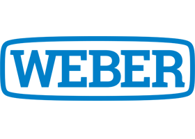 WEBER Schraubautomaten振動給料機