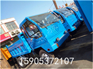新款爬山王價(jià)格 四不像爬山王翻斗車 農(nóng)用拉土爬山王