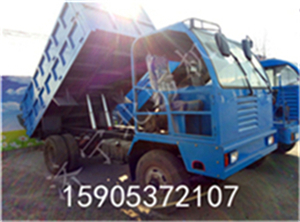 新款爬山王價(jià)格 四不像爬山王翻斗車 農(nóng)用拉土爬山王原始圖片2