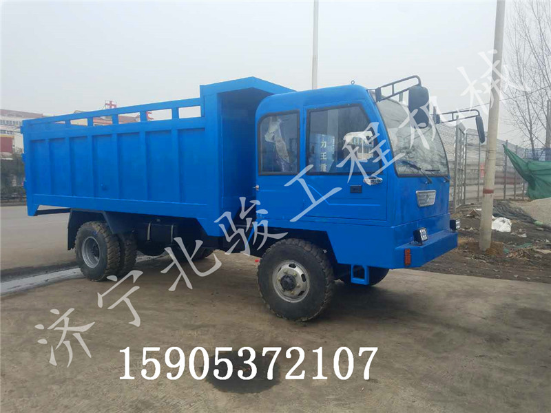 河南四驅(qū)農(nóng)用車 專業(yè)生產(chǎn)四不像爬山王 山區(qū)農(nóng)用爬山虎