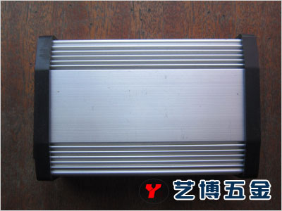 LED防雨電源外殼