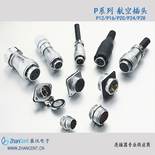 仿進口，重強MAOJWEI品質{dy}原始圖片2