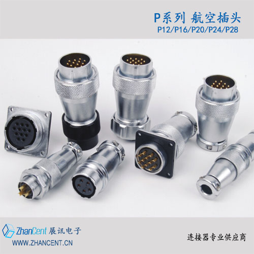 仿進口，重強MAOJWEI品質{dy}原始圖片3