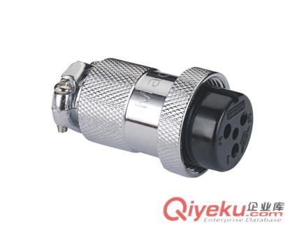 重強(qiáng)MAOJWEI連接器簡(jiǎn)單，{gx}，智能型