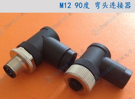 MAOJWEI連接器端午節(jié)熱賣促銷中
