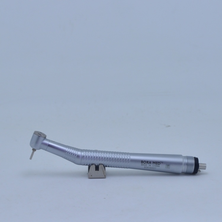 寶來牙科高速手機 口腔渦輪牙鉆進口陶瓷軸承機芯筒夾齒器材料原始圖片2